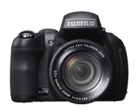 Fujifilm HS30 - 1449489 - zdjęcie 1